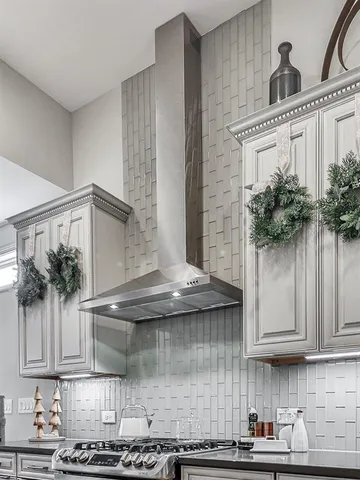 $565,000 | 422 Laurel Spring Court, Canton, GA 30114