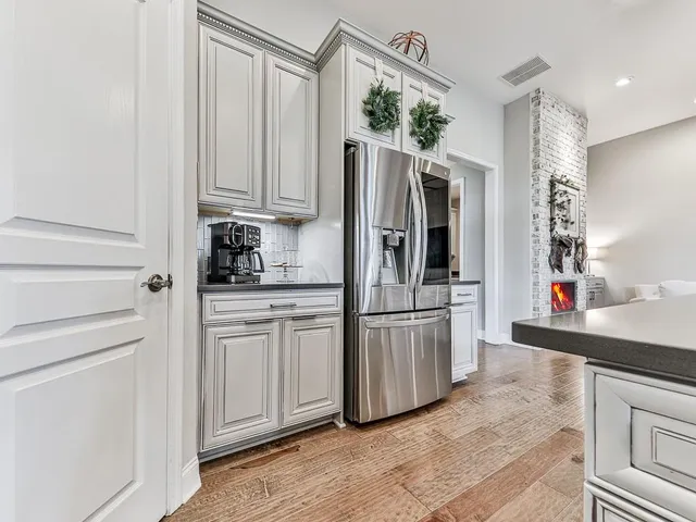 $565,000 | 422 Laurel Spring Court, Canton, GA 30114