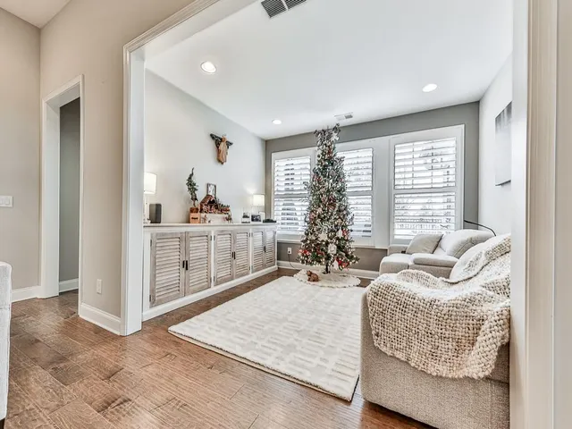 $565,000 | 422 Laurel Spring Court, Canton, GA 30114