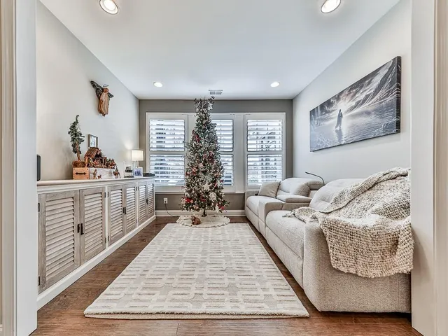 $565,000 | 422 Laurel Spring Court, Canton, GA 30114