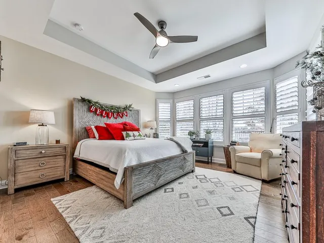 $565,000 | 422 Laurel Spring Court, Canton, GA 30114