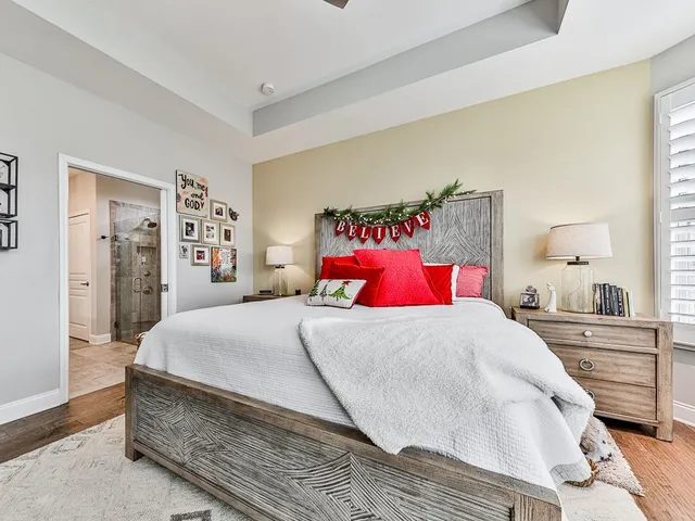 $565,000 | 422 Laurel Spring Court, Canton, GA 30114