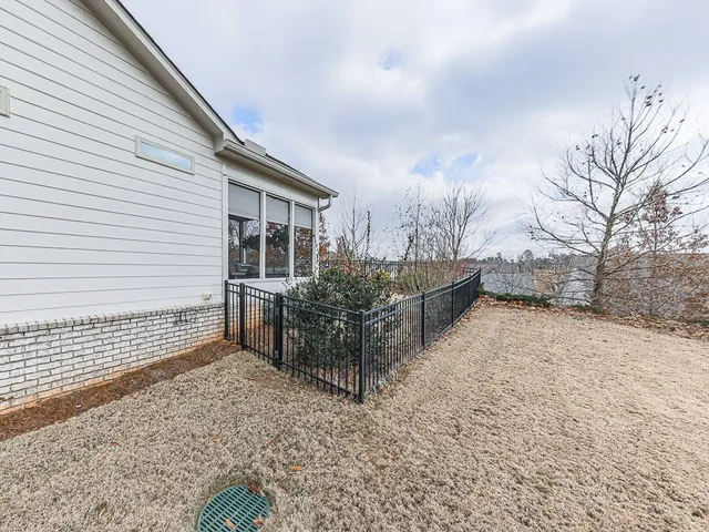 $565,000 | 422 Laurel Spring Court, Canton, GA 30114