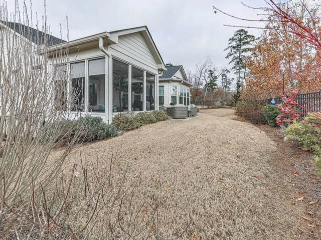 $565,000 | 422 Laurel Spring Court, Canton, GA 30114