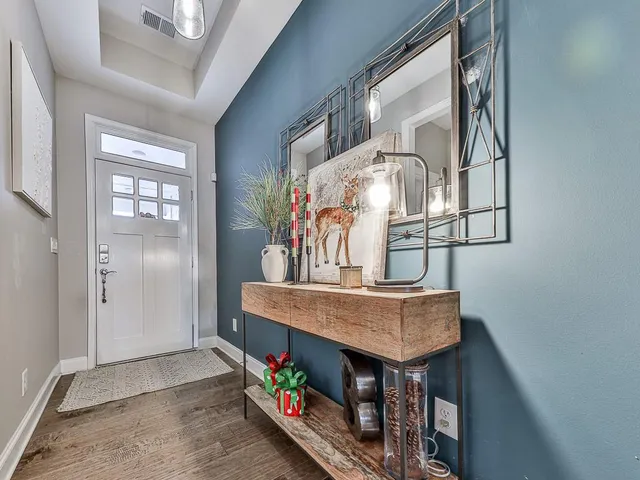 $565,000 | 422 Laurel Spring Court, Canton, GA 30114