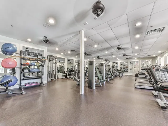 $565,000 | 422 Laurel Spring Court, Canton, GA 30114