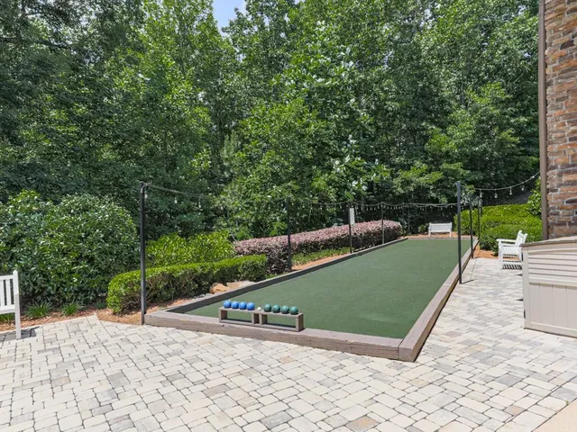 $565,000 | 422 Laurel Spring Court, Canton, GA 30114