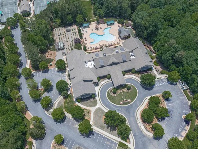 $565,000 | 422 Laurel Spring Court, Canton, GA 30114