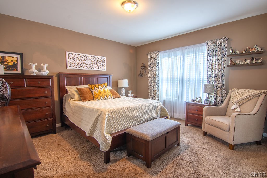 222 Goodfellow Road Palermo, NY 13069 - Photo 24 of 41 Gallery Image 24