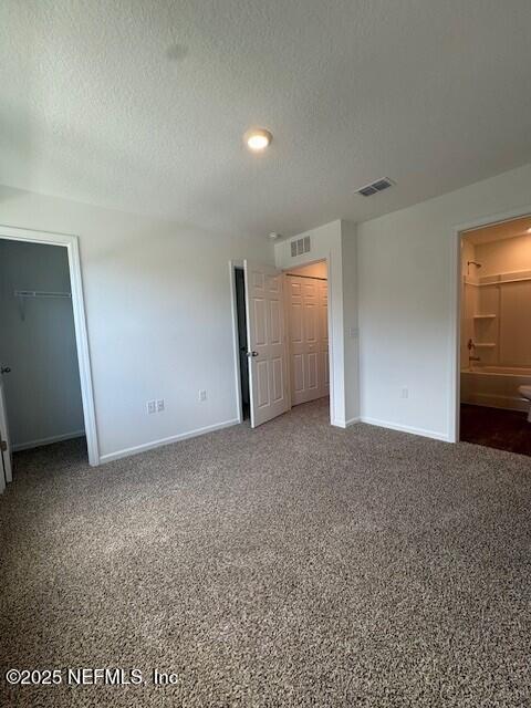74 Montellano Road St. Augustine, FL 32084 - Photo 41 of 62 a view of an empty room