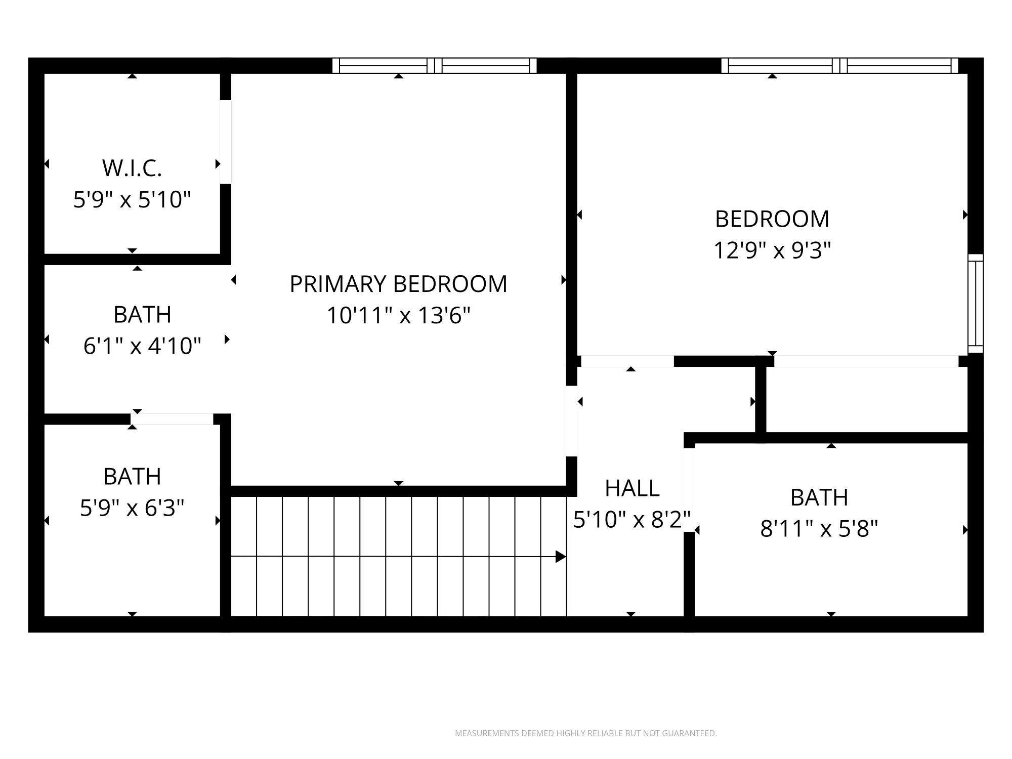 6492 Hart Lane Austin, TX 78731 - Photo 22 of 22 a picture of a bench in a picture