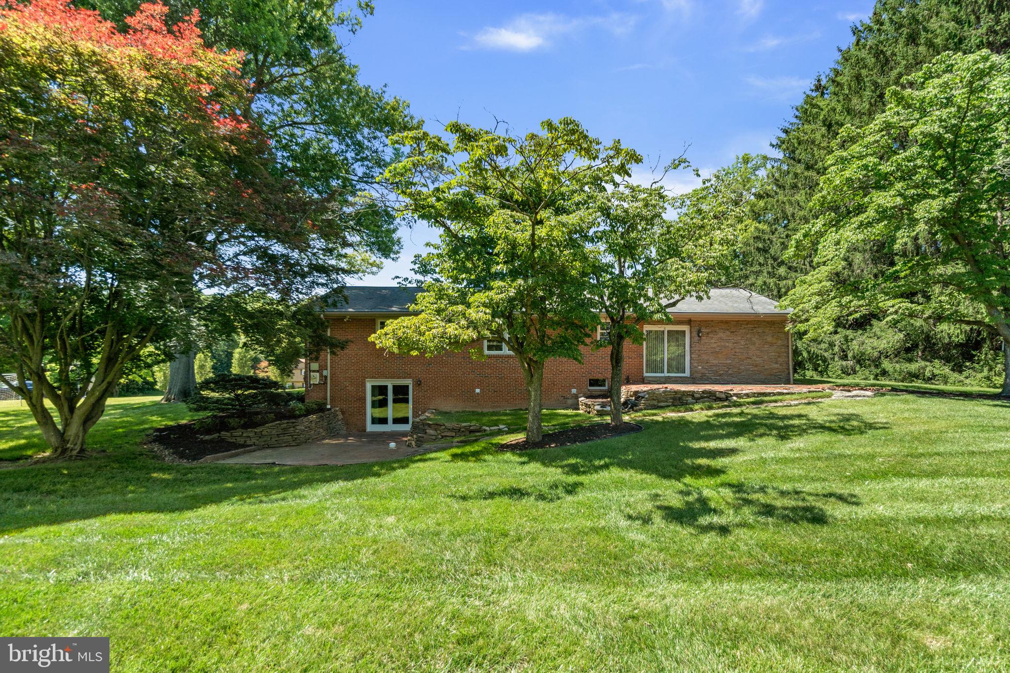6417 Lochridge Road Columbia, MD 21044 - Photo 39 of 41 Gallery Image 39