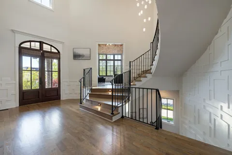 $5,500,000 | 756 Steadman Court, Brentwood, TN 37027