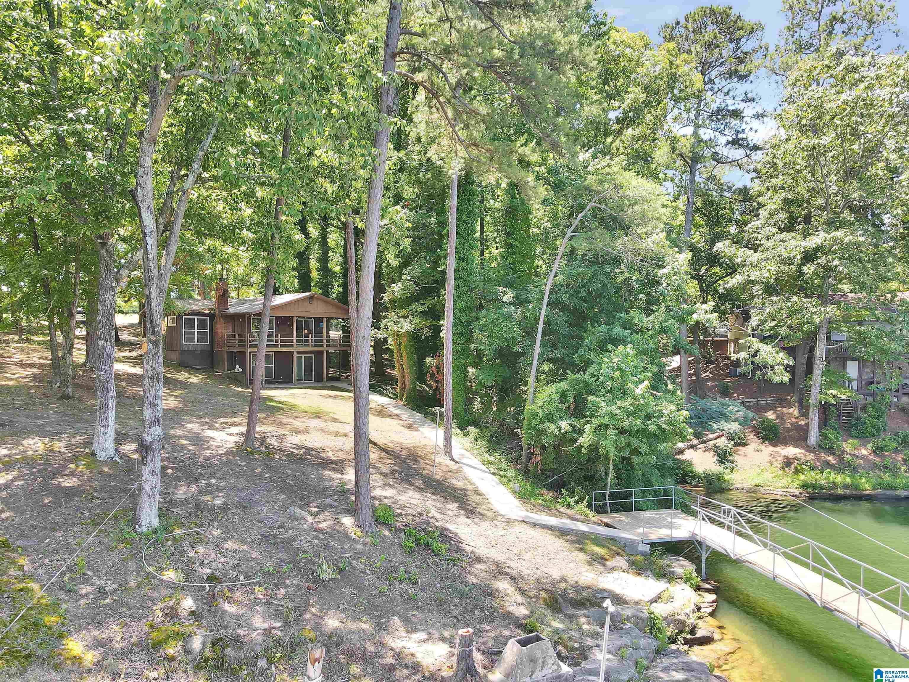 1677 Old Duncan Bridge Road Jasper, AL 35504 - Photo 35 of 42 Gallery Image 35