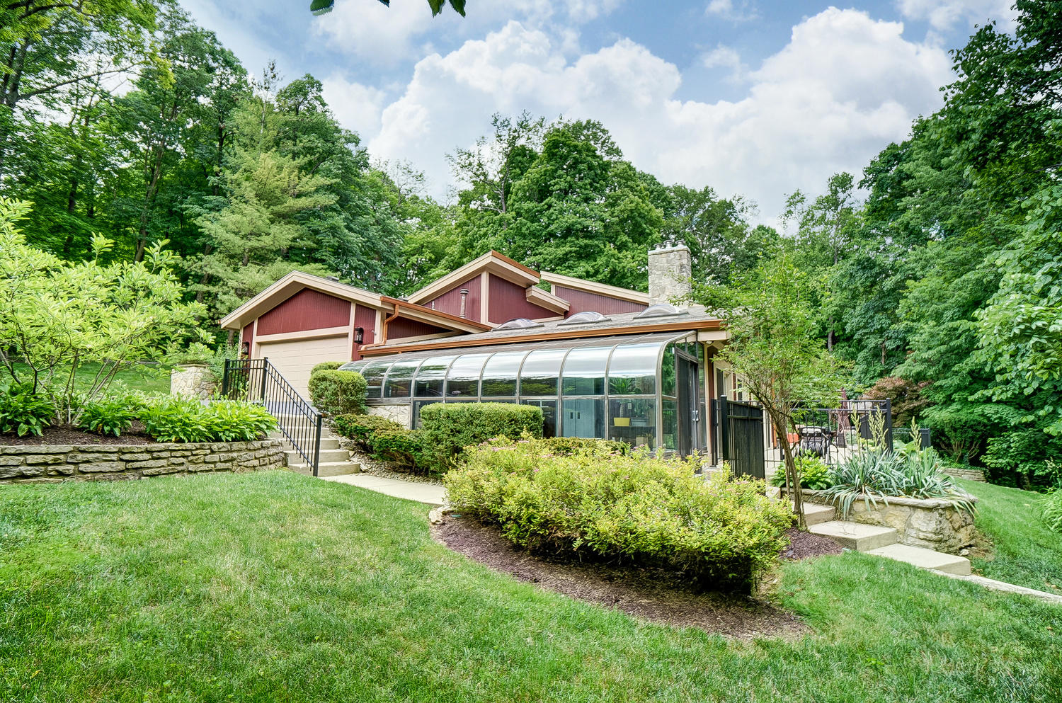 1521 Runnymede Road Dayton, OH 45419 - Photo 86 of 86