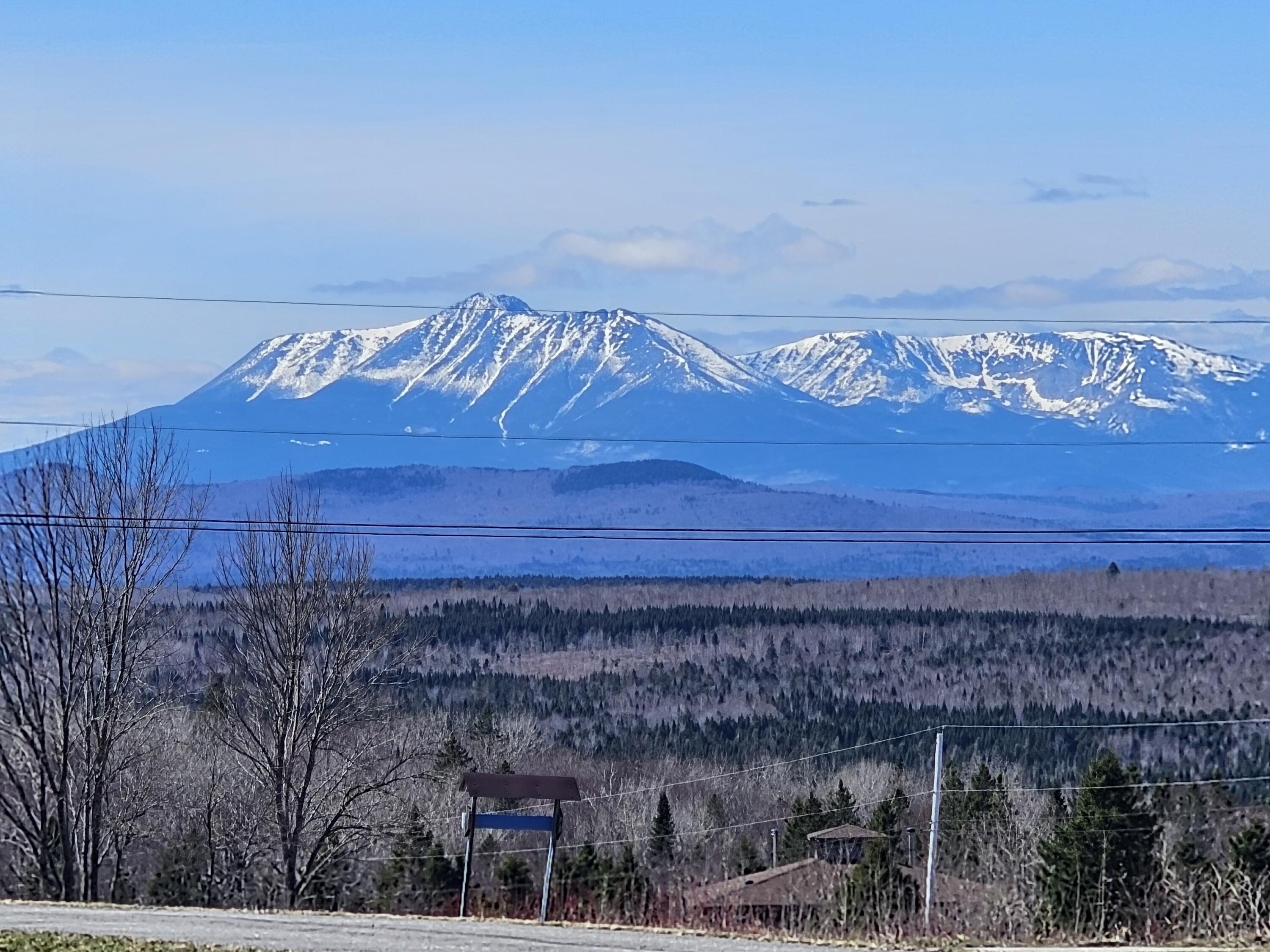 14 Lawler Ridge Road Benedicta, ME 04733 - Photo 2 of 69 20240417_135108