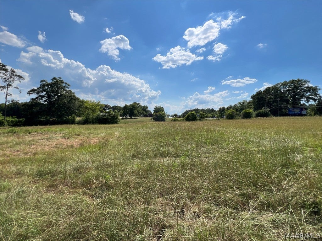0 Rucker Boulevard Enterprise, AL 36330 - Photo 6 of 14 Gallery Image 6