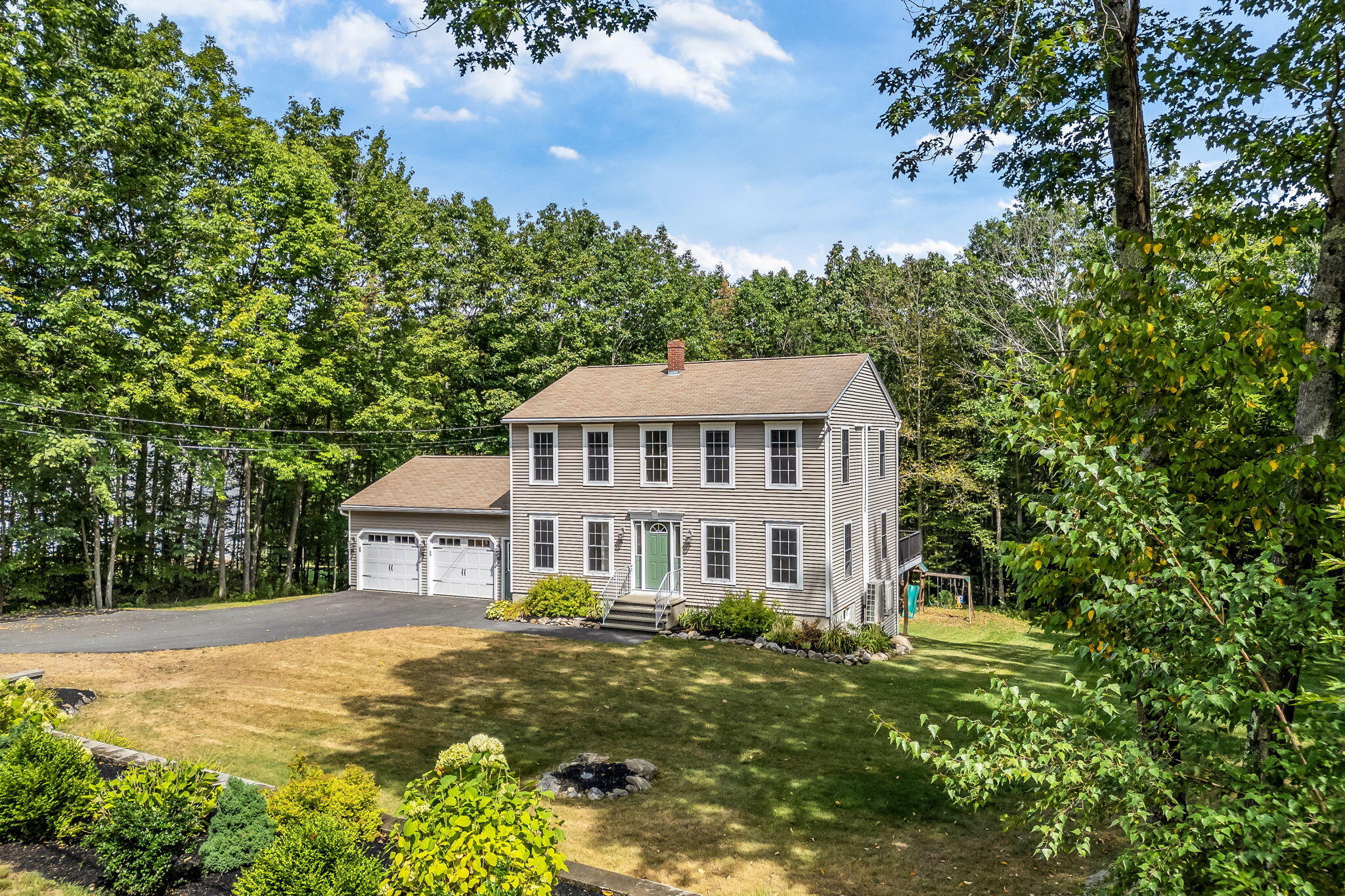 29 Pond Ridge Drive Lewiston, ME 04240 - Photo 48 of 65 3-web-or-mls-29-pond-ridge-dr