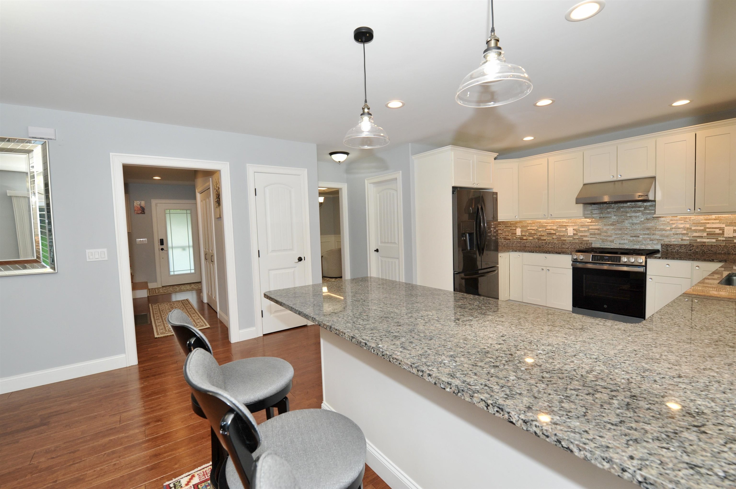 79 New Boston Road Bedford, NH 03110 - Photo 7 of 59 Gallery Image 7