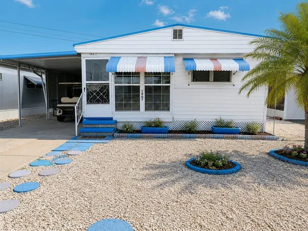 $115,000 | 1807 Iowa Avenue, Bradenton, FL 34207
