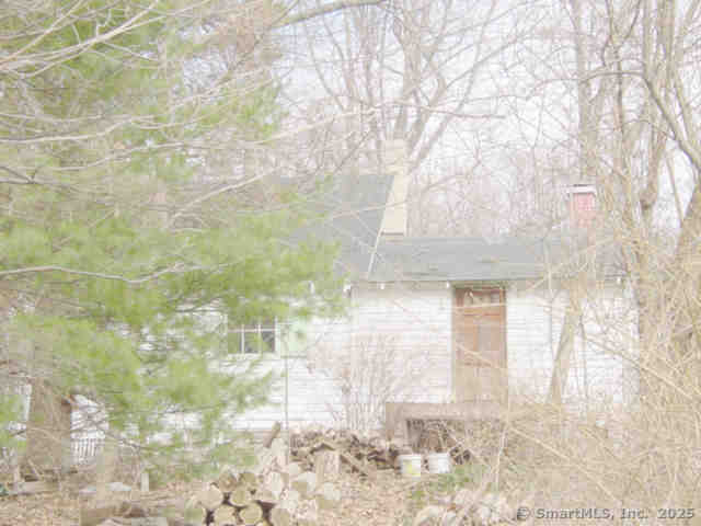 19 Candle Hill Road New Fairfield, CT 06812 - Photo 1 of 1 Gallery Image 1