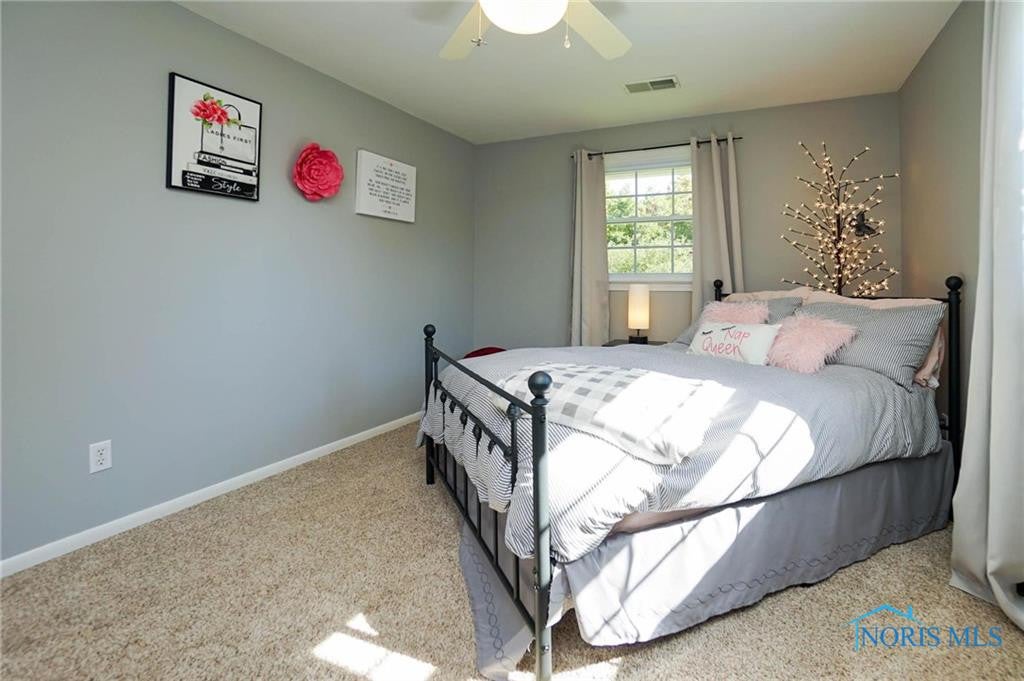 7823 Wildwood Road Findlay, OH 45840 - Photo 28 of 41 Gallery Image 28