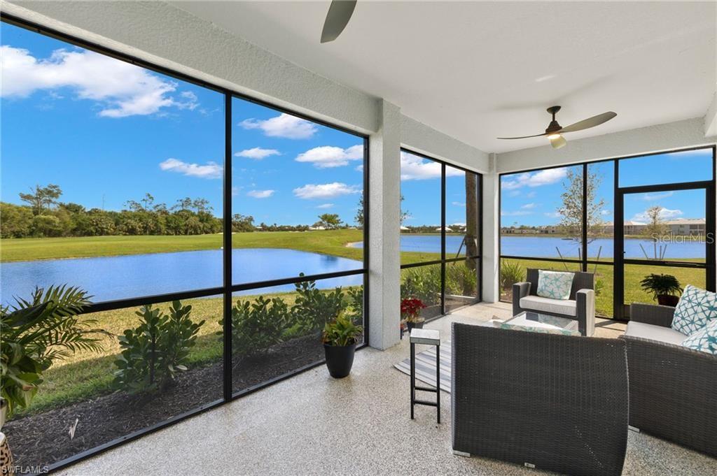 14126 Poppy Fld Loop, Unit 3912 Punta Gorda, FL 33955 - Photo 1 of 1