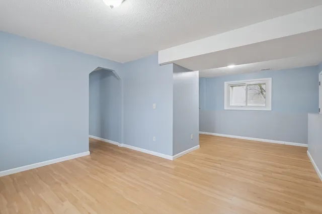 $260,000 | 802 9th Avenue Southwest, Forest Lake, MN 55025