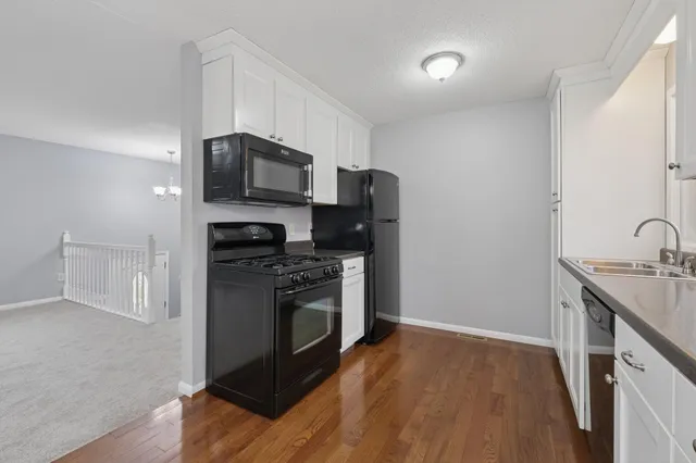 $260,000 | 802 9th Avenue Southwest, Forest Lake, MN 55025