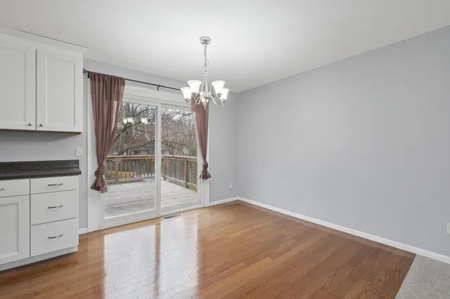 $260,000 | 802 9th Avenue Southwest, Forest Lake, MN 55025