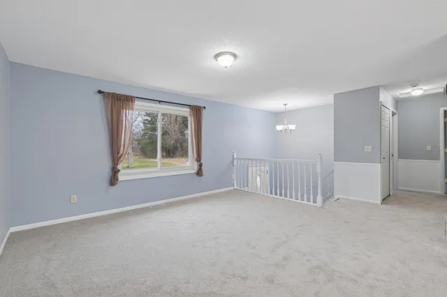 $260,000 | 802 9th Avenue Southwest, Forest Lake, MN 55025