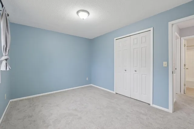 $260,000 | 802 9th Avenue Southwest, Forest Lake, MN 55025