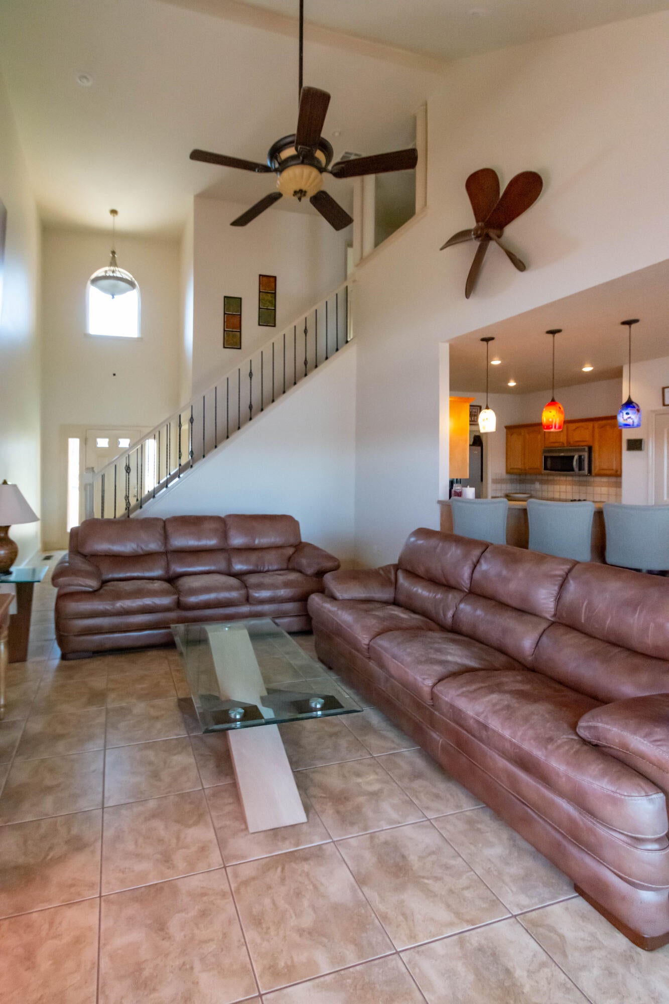 31322 South 617 Road Grove, OK 74344 - Photo 4 of 5 Gallery Image 4
