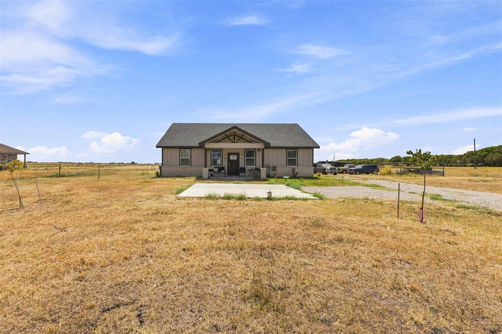 770 Section House Road Ennis, TX 75119 - Photo 36 of 36 Gallery Image 36
