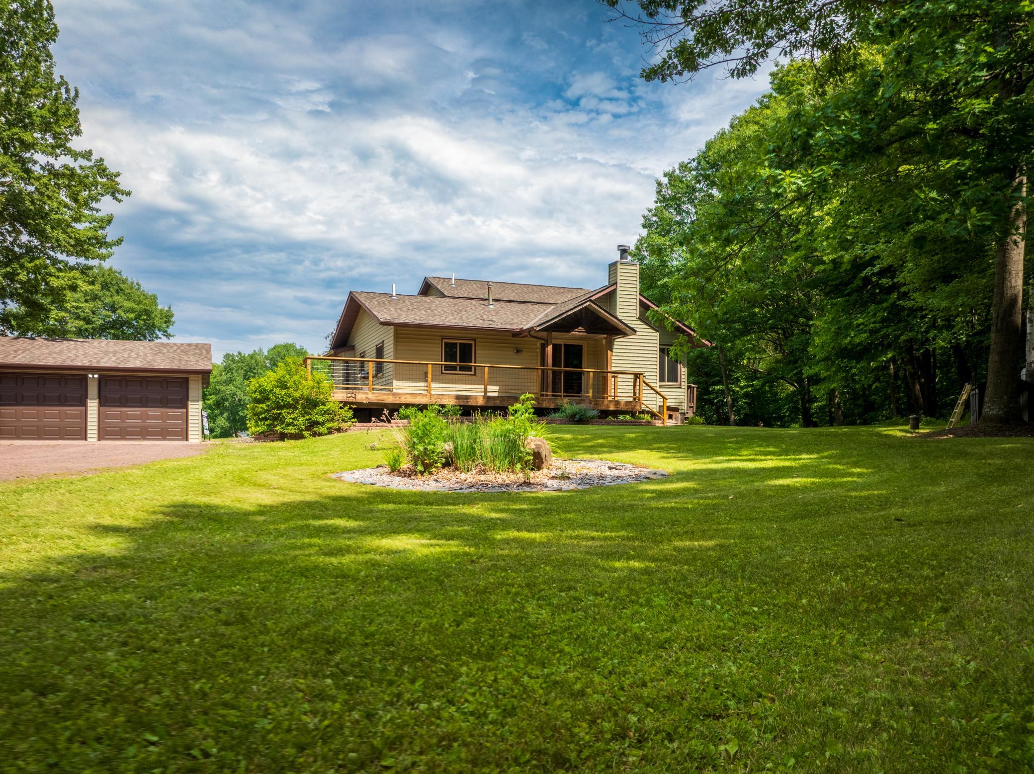 46254 Rutabaga Road Askov, MN 55704 - Photo 3 of 9