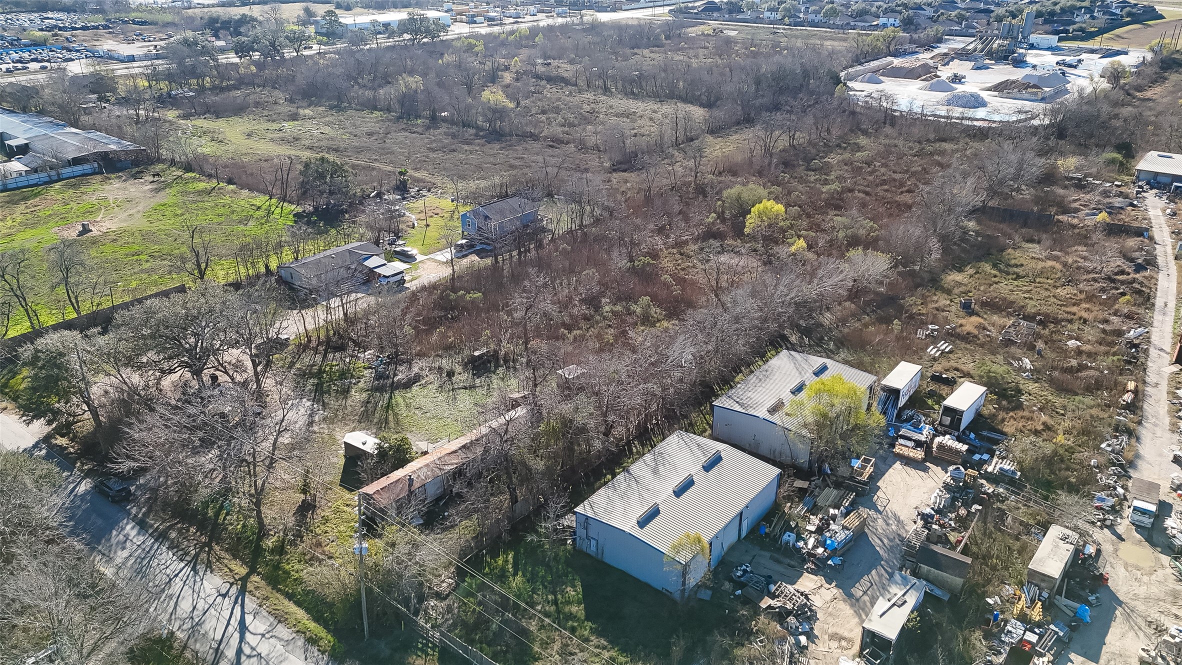 3934 Fuqua Street Houston, TX 77047 - Photo 30 of 43