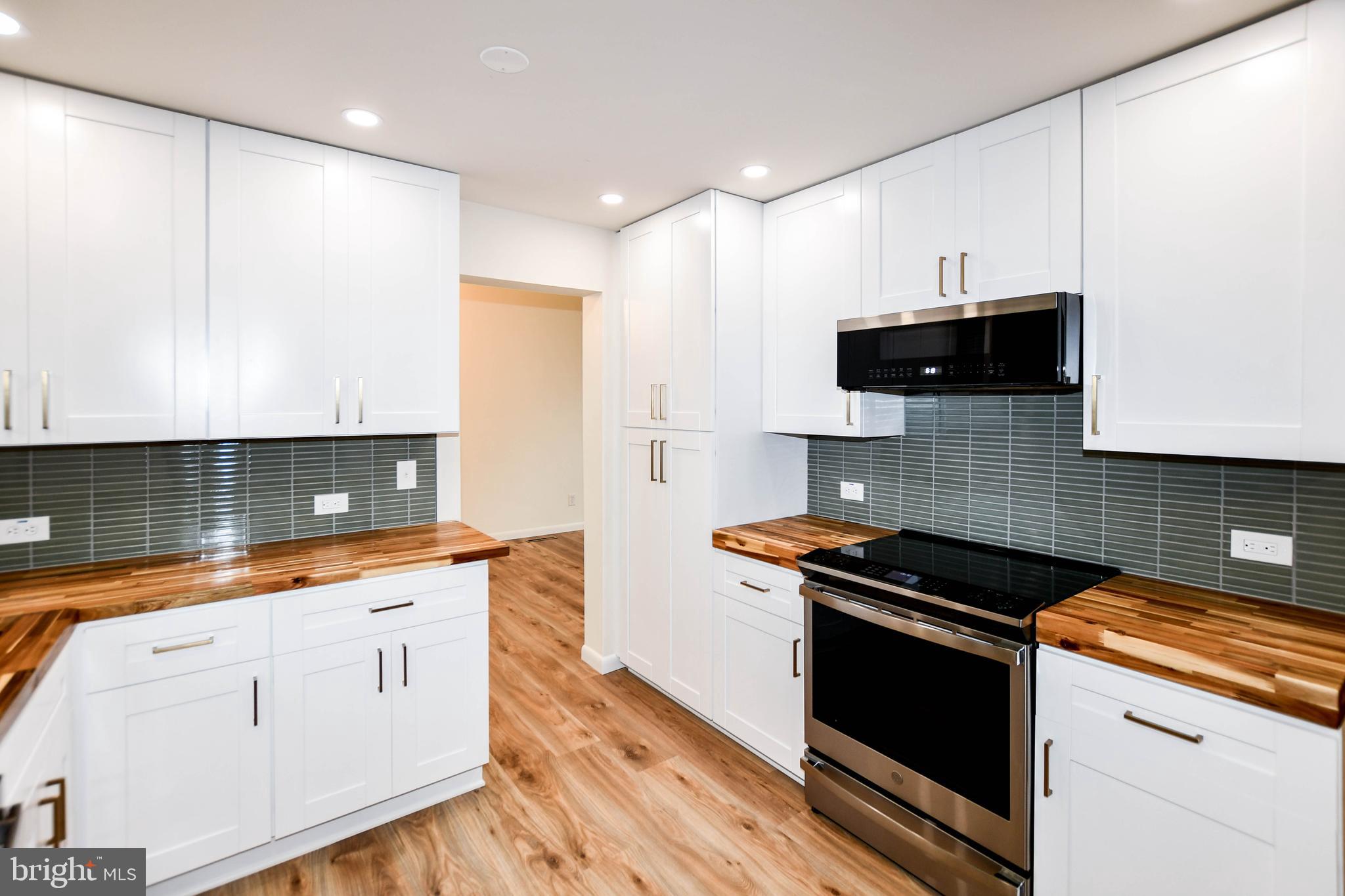 5317 Lightning View Road Columbia, MD 21045 - Photo 18 of 103