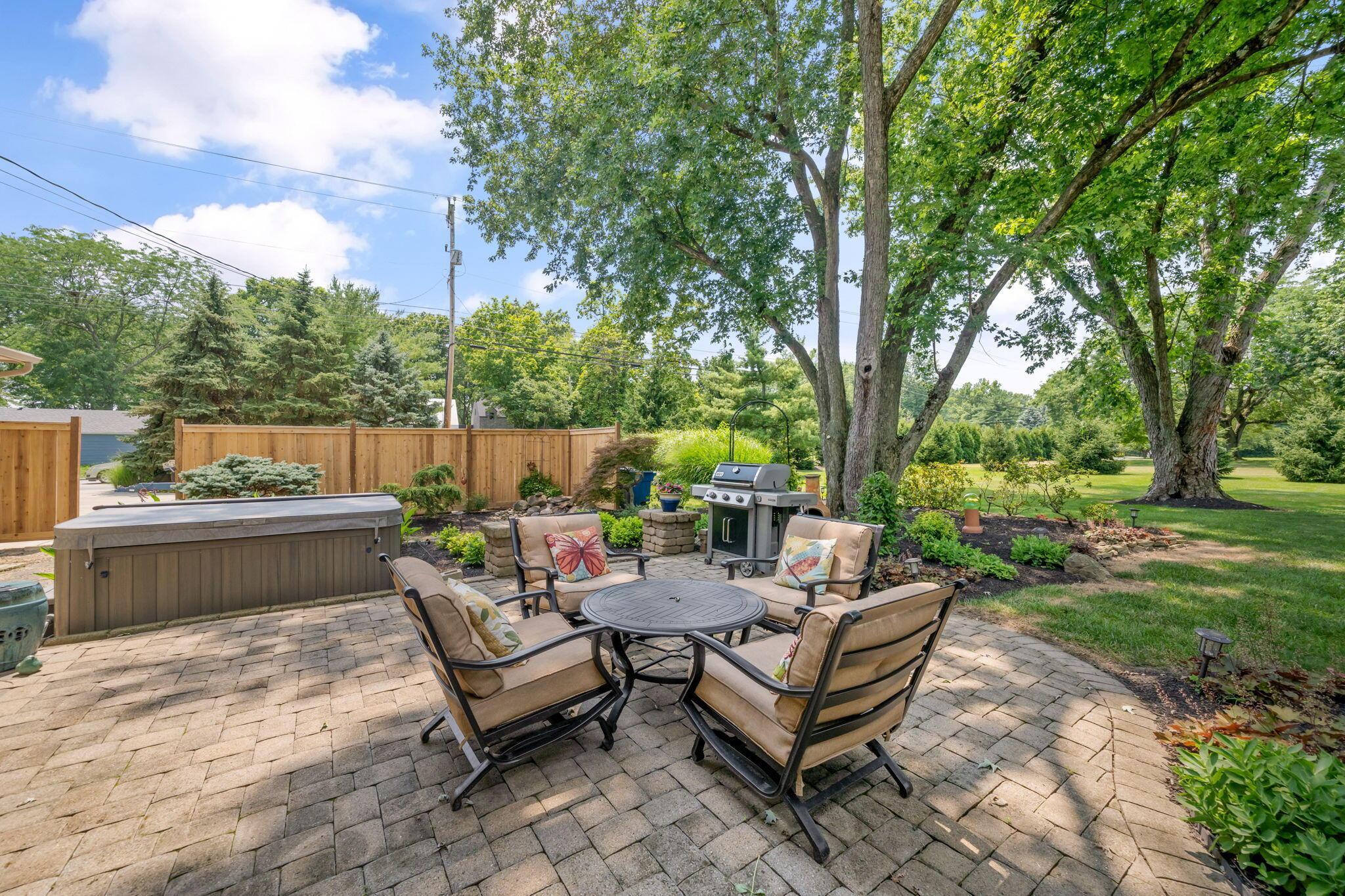 6990 Sunbury Road Westerville, OH 43082 - Photo 31 of 45 68-web-or-mls-DSC08193