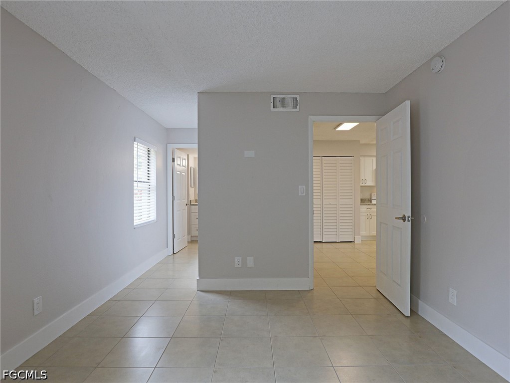 5307 Summerlin Road, Unit 705 Fort Myers, FL 33919 - Photo 10 of 13 Gallery Image 10