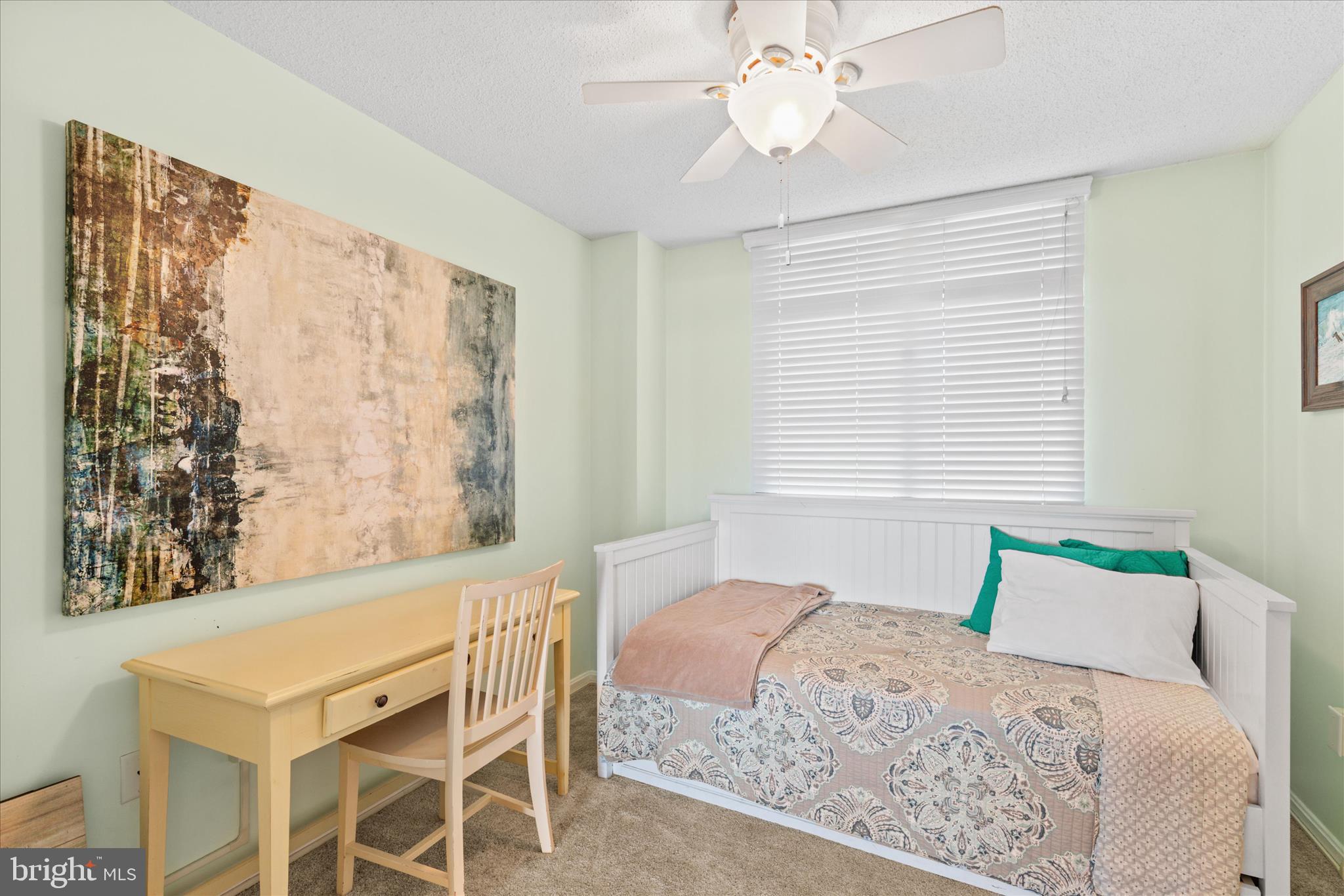 402 Island House Road Bethany Beach, DE 19930 - Photo 11 of 11