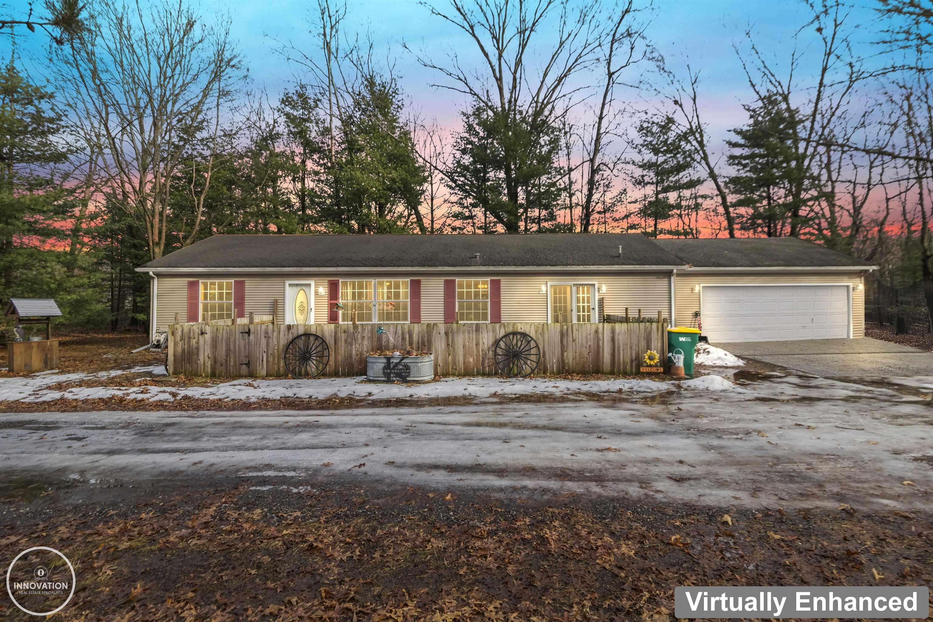4425 Atkins Road Port Huron, MI 48060 - Photo 4 of 33 50197150-356cff37-3642-4ff1-a7ea-30365e5f2c8a.JPG