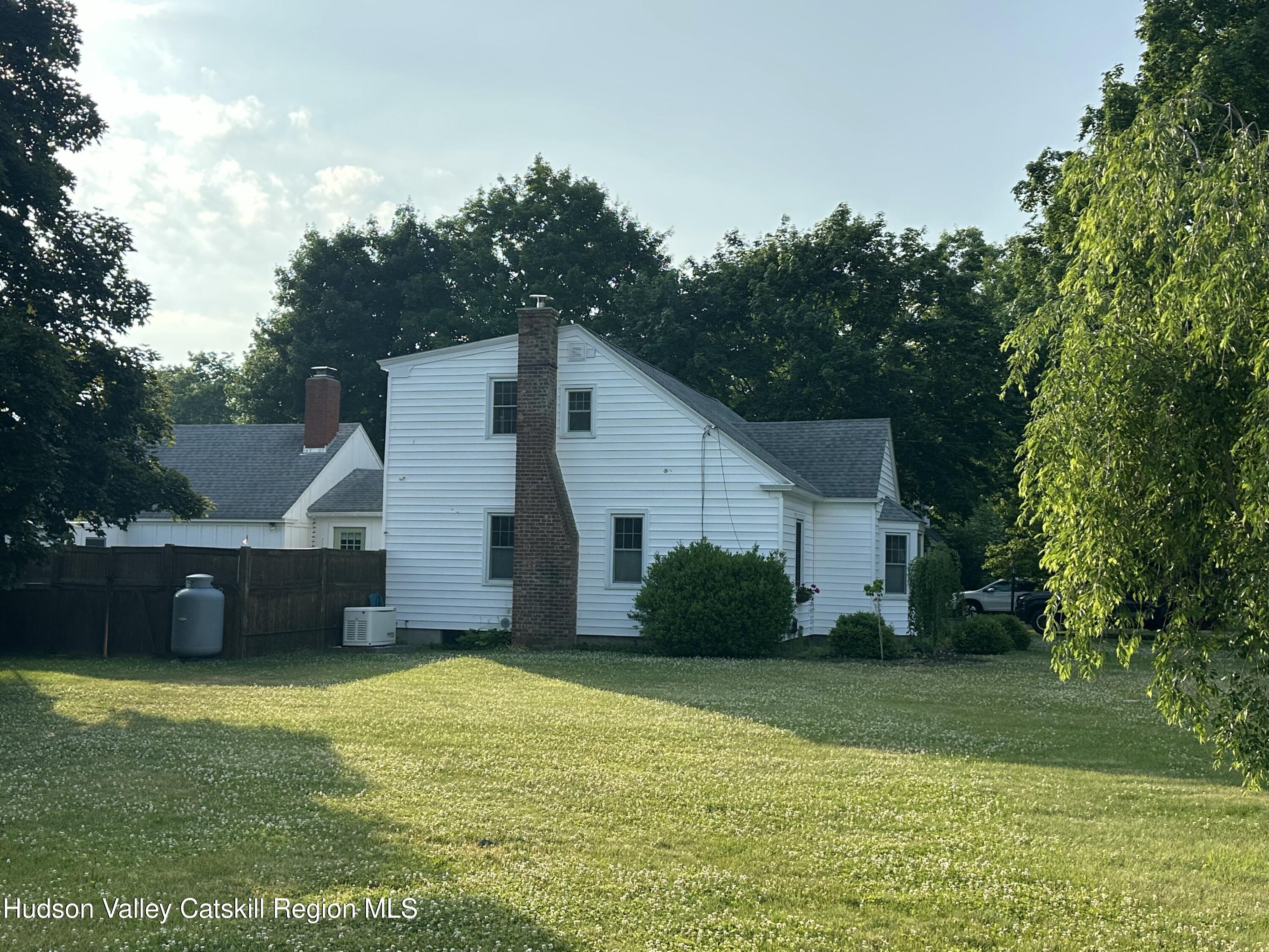 26 Eichybush Road Kinderhook, NY 12106 - Photo 15 of 15 IMG_7207