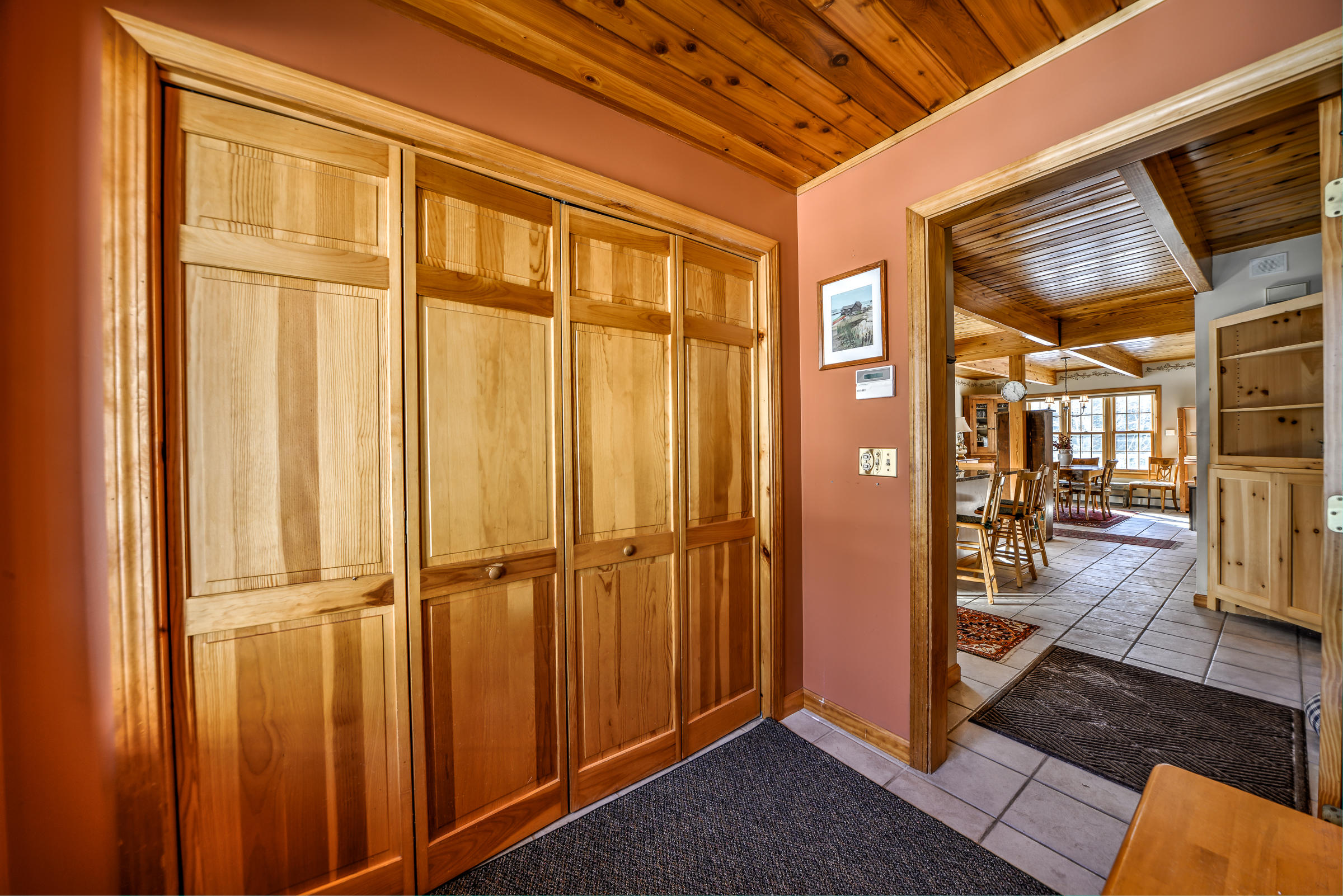 360 Watson Heights Road Kents Hill, ME 04349 - Photo 39 of 77 107904-15