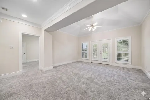 $830,000 | 6011 Katie Leigh Lane, Sugar Land, TX 77479