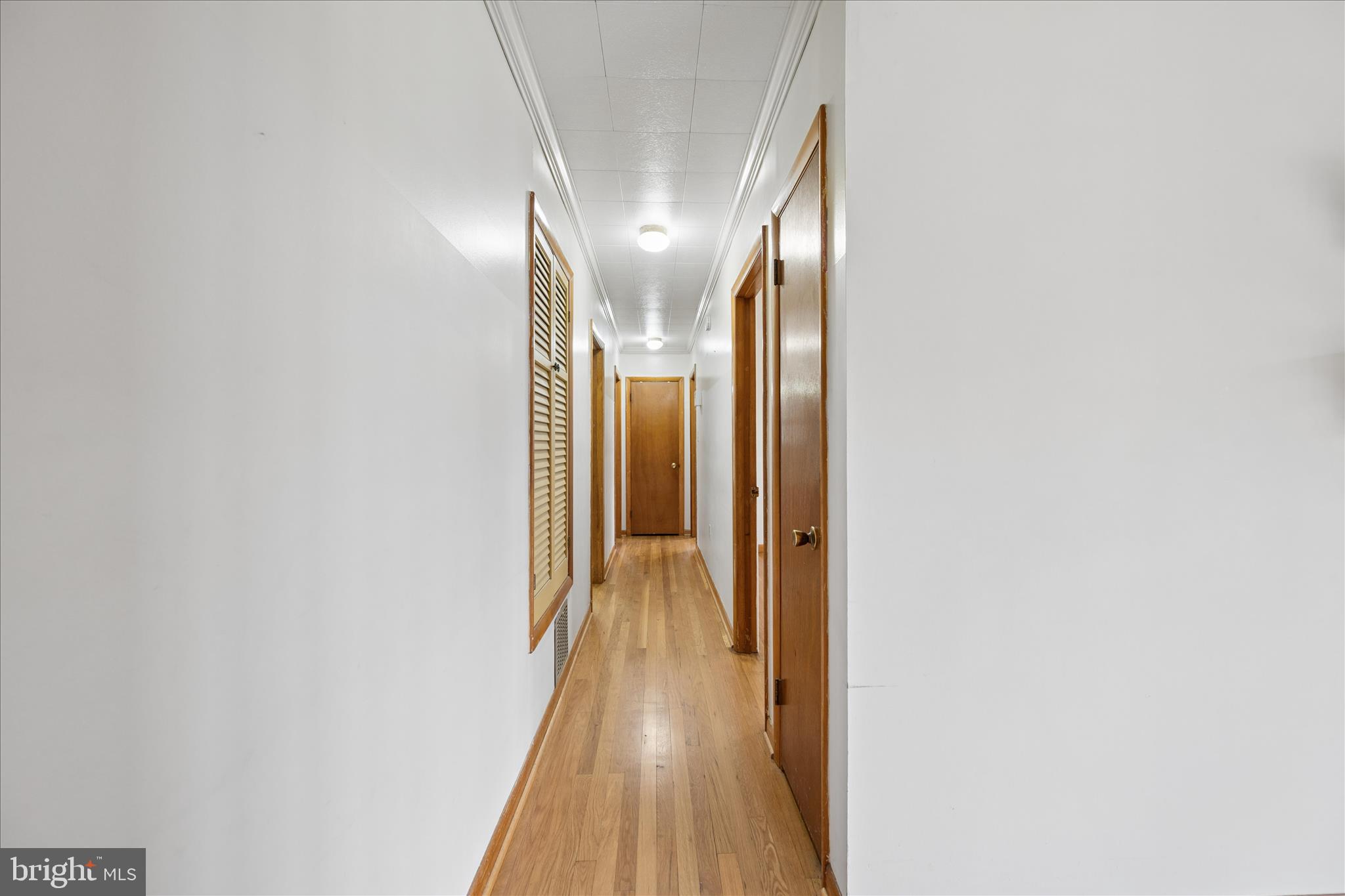 107 Eyler Road Thurmont, MD 21788 - Photo 26 of 74 Hall
