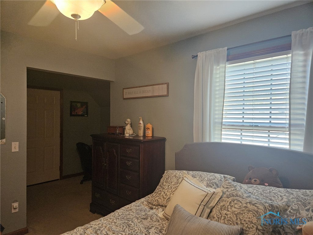 1502 Ridge Cross Road Perrysburg, OH 43551 - Photo 19 of 33 Gallery Image 19