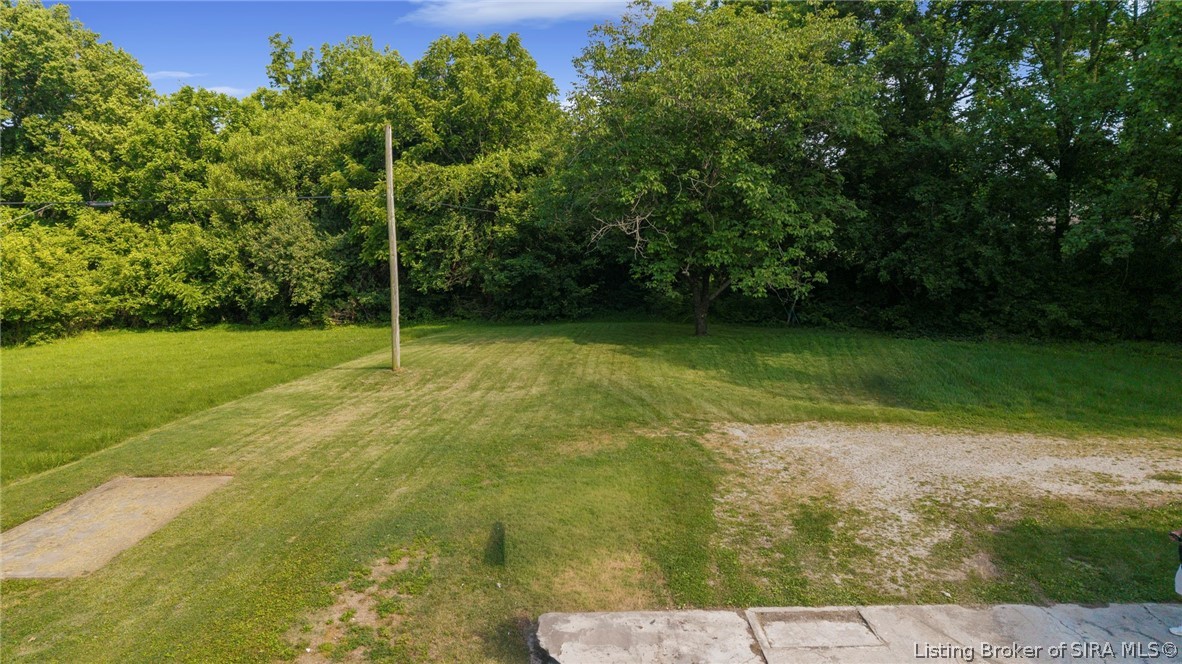 758 Riley Street Sellersburg, IN 47172 - Photo 20 of 22