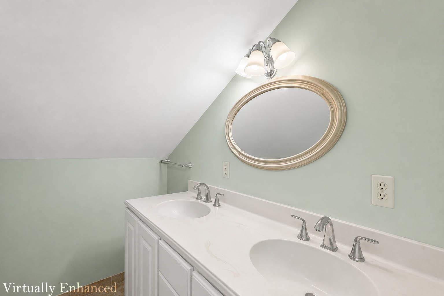 214 Beaman Street Poultney, VT 05764 - Photo 50 of 60