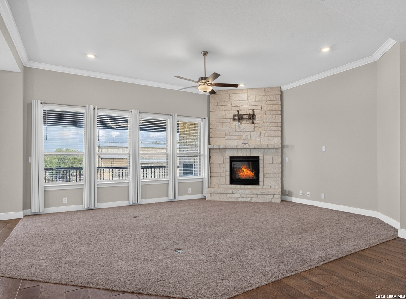 36 High Point Ranch Road Boerne, TX 78006 - Photo 8 of 53 Gallery Image 8
