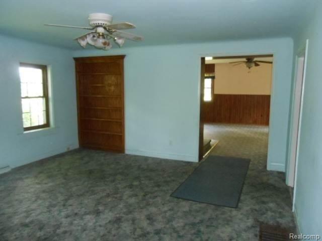 10971 Wiggins Road Howell, MI 48855 - Photo 5 of 6 img5.1373404526.jpg